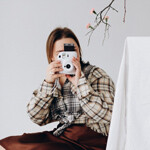 Instagram Photo